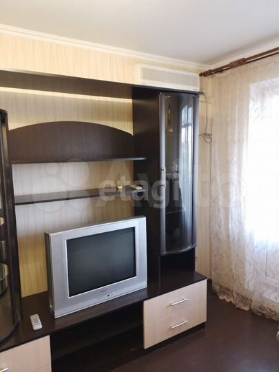 2-к. квартира, 60 м², 7/9 эт.