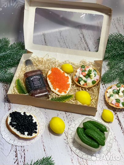 Подарок для мужчин