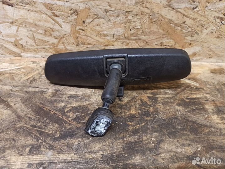 Зеркало салона Chery Tiggo T11