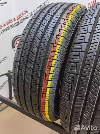 Nexen N'Fera SU1 205/60 R16 92H