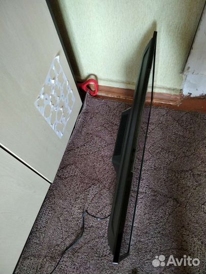 Телевизор Artel A32KH5500