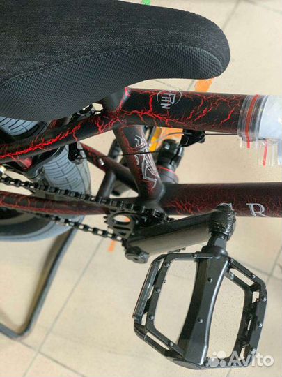 Велосипеды