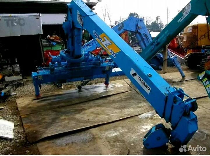 Tadano z253sl. Кму z105m. Манипулятор tadano. Тадано 254. Манипулятор tadano z250.