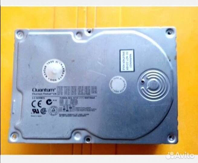 Жёсткие диски,cd/dvd диски, флоппи диск