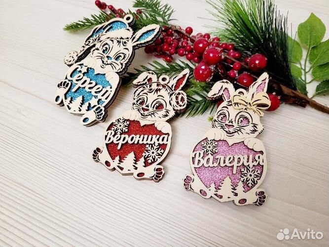 Лазерная резка и гравировка