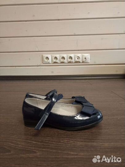 Продам пакет вещей для девочки