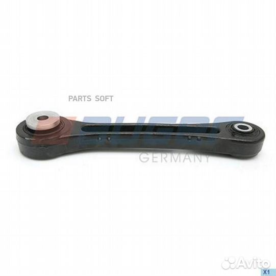 Auger 81739 Рычаг, Cтабилизатор