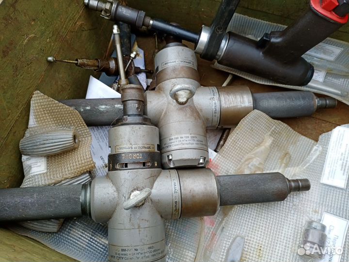 Реверсивная вальцовочная машина вм-700