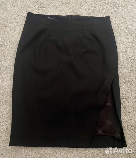 Юбка Elisabetta Franchi, 38