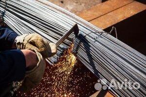 Газовая резка металла, Сварочные работы