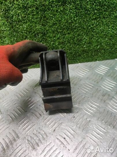 Подушка двигателя 9012412413 mercedes-benz Sprinte