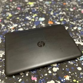 HP Pavilion Gaming 15-ak105ur