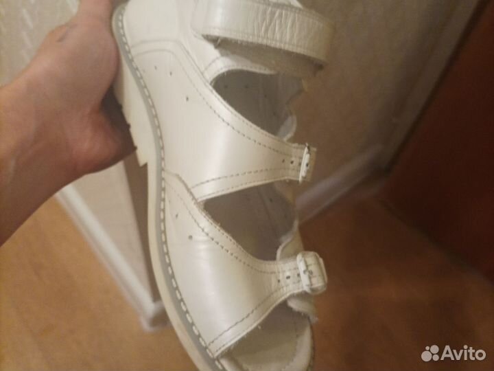 Детская обувь для девочек 37
