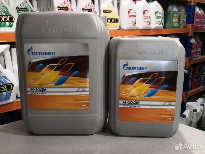 Масло моторное дизельное м10дм. Газпромнефть. Gazpromneft diesel extra 15w-40. М10дм газпромнефть. М10дм газпромнефть.