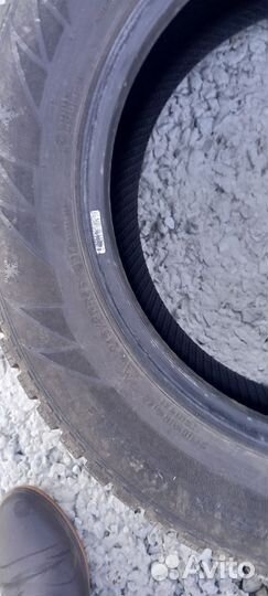 Sailun Ice Blazer WST3 215/60 R16