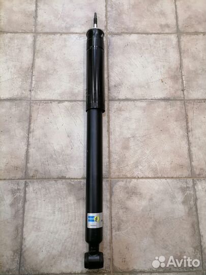 Стойка задняя Mercedes-Benz E-Class W210