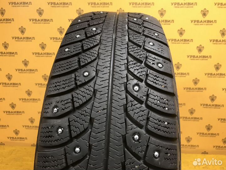 Gislaved Nord Frost 5 205/70 R15 96T