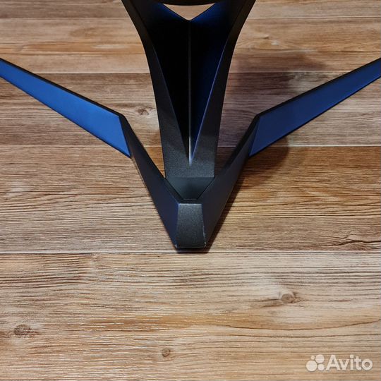 Ножка/подставка от монитора
