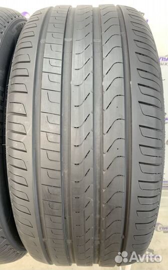 Pirelli Cinturato P7 275/40 R18 103Y