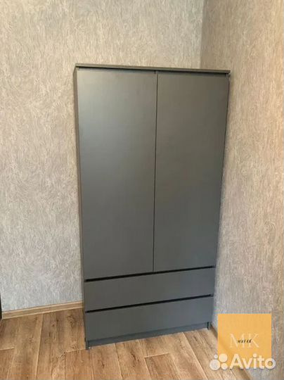 Шкаф для одежды. Шкаф распашной