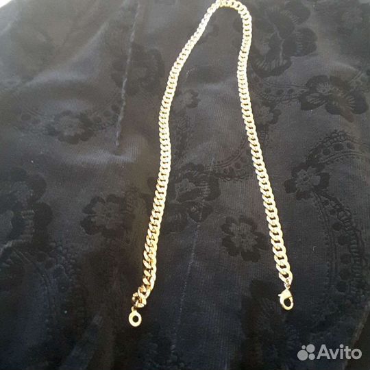 Цепь бисмарк