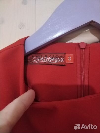 Продам платье повседневное/вечернее