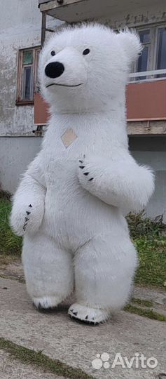 Ростовые куклы на праздник