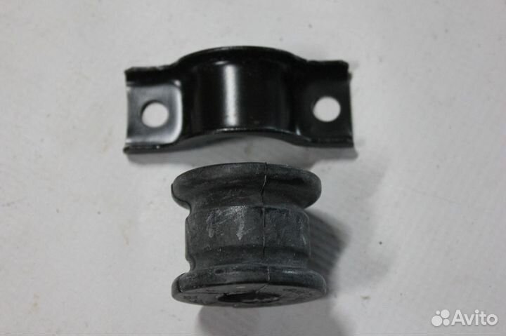 Втулка заднего стабилизатора Mercedes ML W164