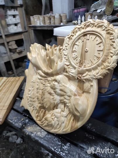 Фрезерный станок с чпу 9012 из наличия