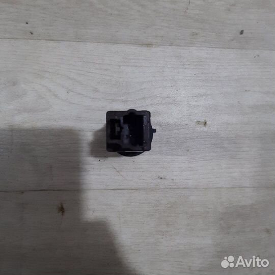 Выключатель подушки безопасности Nissan Almera G15