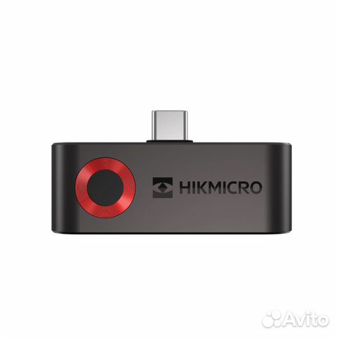 Тепловизор Hikmicro Mini 1, новые