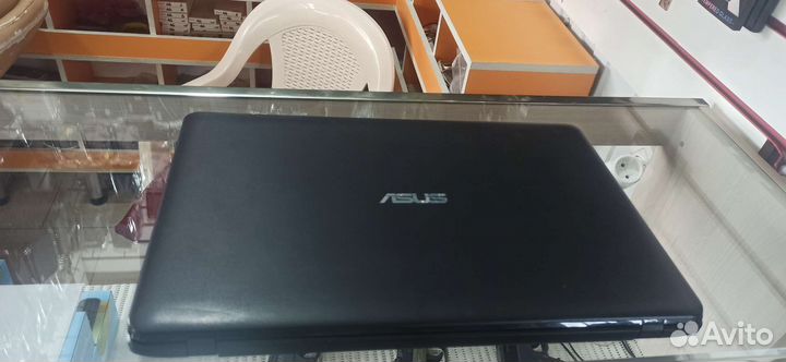 Asus