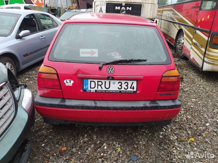 Бампер Ауди,VW пасссат,фары