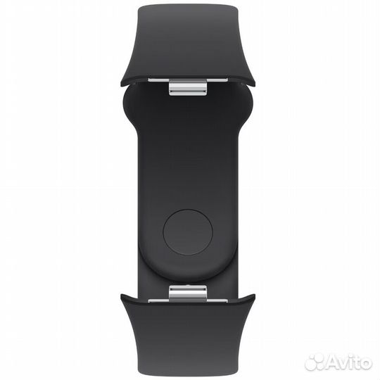 Фитнес-трекер Xiaomi SMART Band 8 Pro #396095