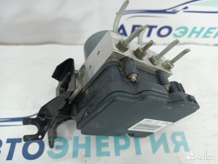 Блок ABS Omoda C5 sqrf4J16 2023