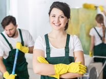 работа вакансия уборщица. ищу работу уборщица на 2 3. подработка вечер уборщица. требуется уборщица. уборщица в офисе.