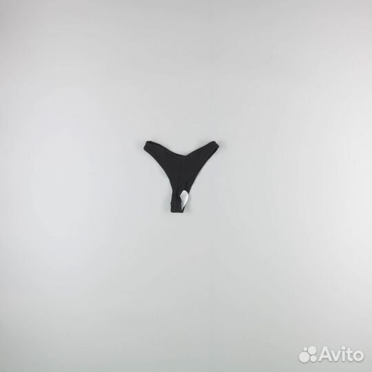Плавки H&M
