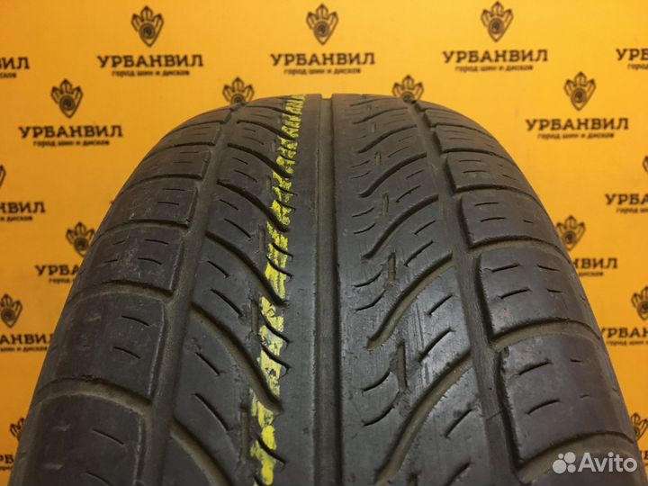 Tigar Sigura 185/65 R15 88T