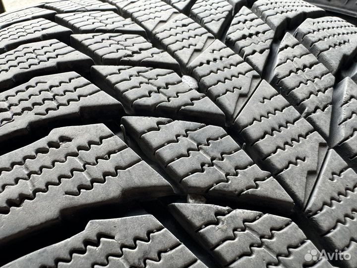 Triangle PL01 215/55 R17