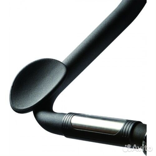 Велотренажер Smith UCB500