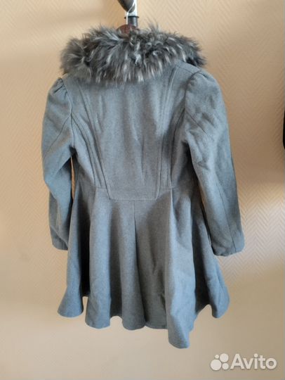 Детская одежда