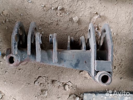 Поворотная колонка эо 2621, эо 2626