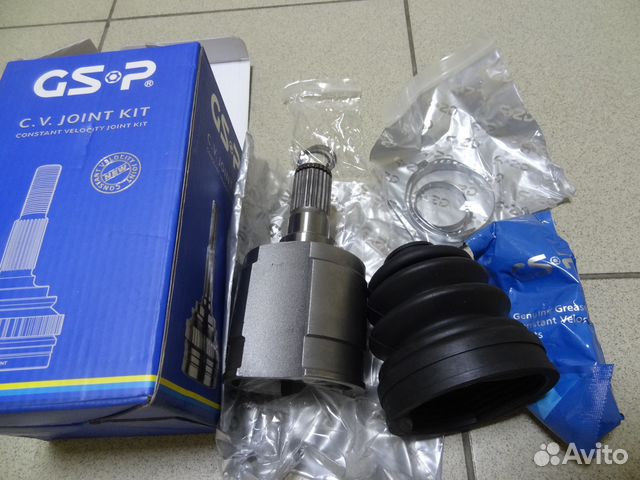 шрус наружный акцент тагаз артикул. 5. граната на хендай акцент. наружная граната хендай акцент. шрус наружный хендай акцент тагаз артикул.