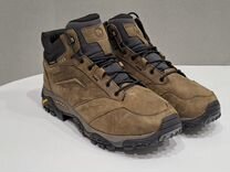 Ботинки Merrell большой размер 49 EUR