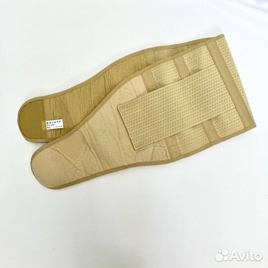 Бандаж для беременных Orlett MS-99 (L)