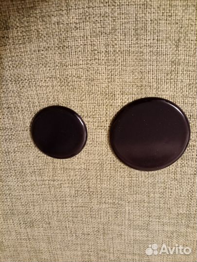 Гефест форсунки, рассекатель пламени