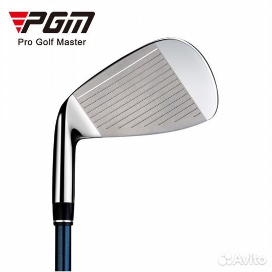 Питчинг-вейдж PW PGM golf G300