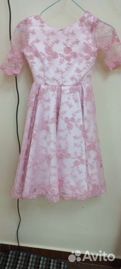 Ателье по ремонту и пошиву одежды