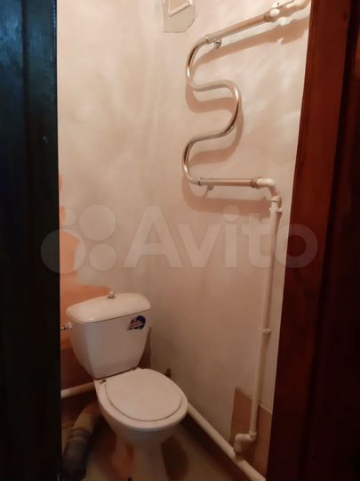 Помещение, 122.6 м²