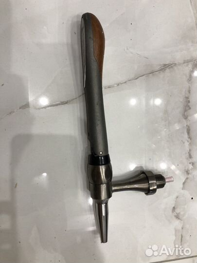 Башни пивные